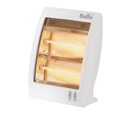 Обогреватель инфракрасный BALLU BHH/M-09N купить в Перми