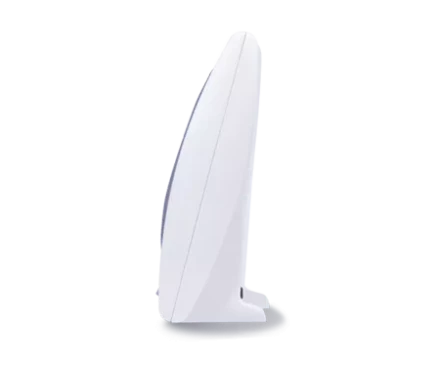 Обогреватель инфракрасный BALLU BHH/M-09N купить в Перми