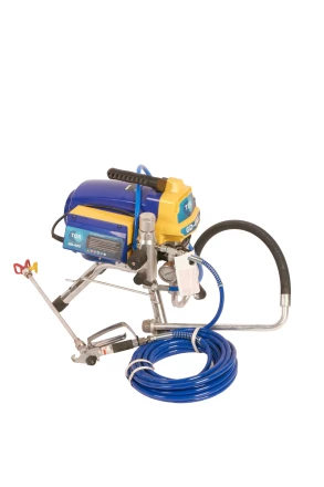 Окрасочный аппарат TOR GD-490 1033109 купить в Перми