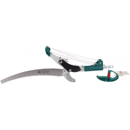 Сучкорез штанговый с наковальней и пилой 350мм 4218-53/375C Ф купить в Перми