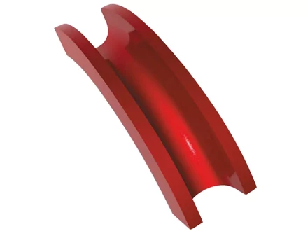 Пуансон 1" (25 мм) для трубогибов TL/LT 8-16т 1271183 купить в Перми