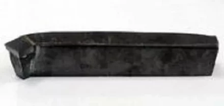 Резец проходной отогнутый 25х20х170 Т5К10 Гост 18877-73 Россия купить в Перми