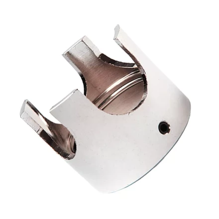 Насадка корончатая (PW-101/141) XLCV0014 купить в Перми