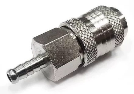 Штуцер б/р мама елка 12 мм купить в Перми