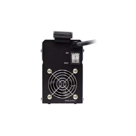 Сварочный инвертор АВРОРА Вектор 1600 купить в Перми