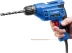 Дрель реверсивная ЗД-П421 ЭР серия ПРОФЕССИОНАЛ купить в Перми