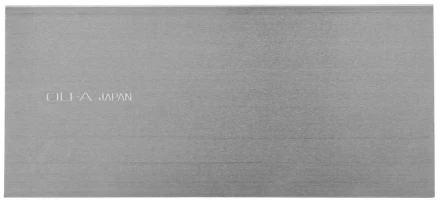 Лезвие OLFA специальное, широкое, прямоугольное, для скребков &quot;BSR-200&quot;, &quot;BSR-300&quot;, 18 мм / 6 шт OL-BSF-6B купить в Перми