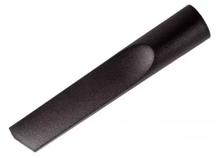 Втулка 24 (для подключения инструмента к шлангу d32/d25-38) (Makita P-81745) купить в Перми