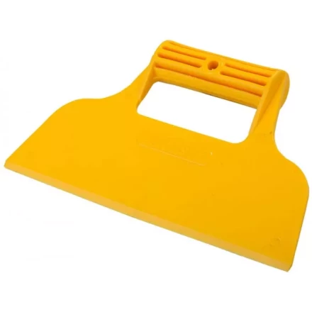 Шпатель STAYER малярный, пластмассовый, 230мм 1022 купить в Перми