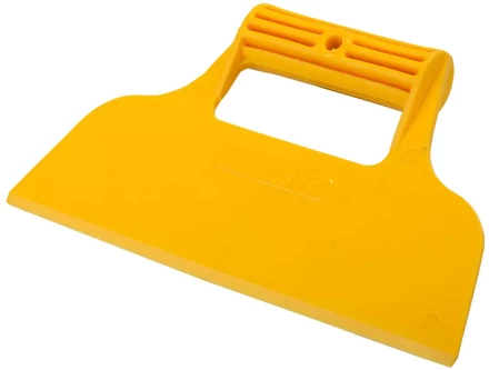 Шпатель STAYER малярный, пластмассовый, 230мм 1022 купить в Перми