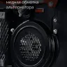 ЗУБР 1100 Вт, инверторный генератор (СБИ-1100) купить в Перми