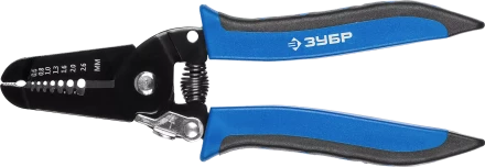 Стрипперы многофункциональные тип P серия ПРОФЕССИОНАЛ купить в Перми