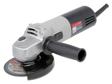 Углошлифмашина Интерскол УШМ-125/900 (Болгарка) купить в Перми