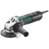 Шлифмашина Metabo УШМ W 9-125 купить в Перми
