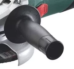 Шлифмашина Metabo УШМ W 9-125 купить в Перми