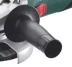 Шлифмашина Metabo УШМ W 9-125 купить в Перми