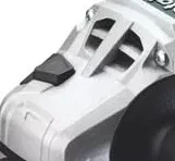 Шлифмашина Metabo УШМ W 9-125 купить в Перми