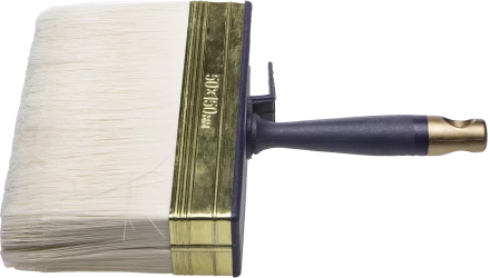 Макловицы АКВА серия ЭКСПЕРТ купить в Перми