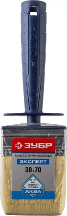 Макловицы АКВА серия ЭКСПЕРТ купить в Перми