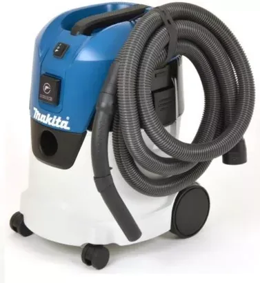 Пылесос промышленный Makita VC2512L купить в Перми