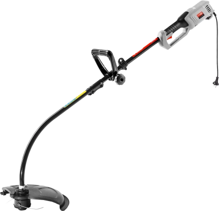 Триммер электрический ЗТЭ-38-1200 серия МАСТЕР купить в Перми