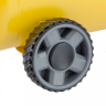 Компрессор воздушный Denzel DKV2200/50 Х-PRO 58083 купить в Перми