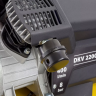 Компрессор воздушный Denzel DKV2200/50 Х-PRO 58083 купить в Перми