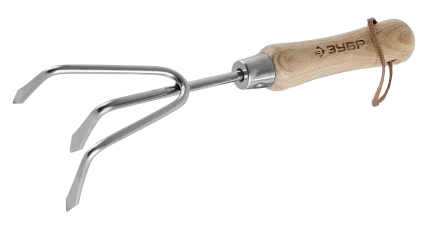 Рыхлитель серия ЭКСПЕРТ купить в Перми