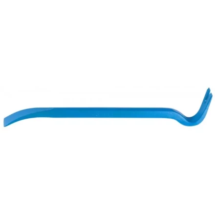 Лом-гвоздодер ЗУБР кованый, усиленный, 22х12мм, 400мм 2165-40_z01 купить в Перми