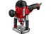 ЗУБР 1200 Вт, 50 мм, универсальный фрезер (ФМР-1200) купить в Перми