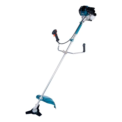 Бензиновый триммер ALTECO GBC 1500 27197