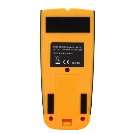 Детектор проводки WD DEKO, 065-0181 купить в Перми