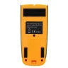 Детектор проводки WD DEKO, 065-0181 купить в Перми