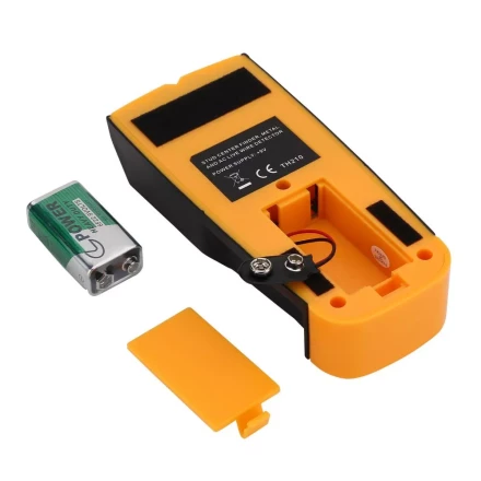 Детектор проводки WD DEKO, 065-0181 купить в Перми