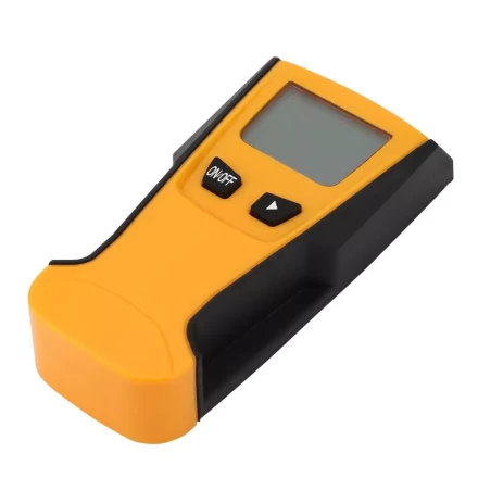 Детектор проводки WD DEKO, 065-0181 купить в Перми