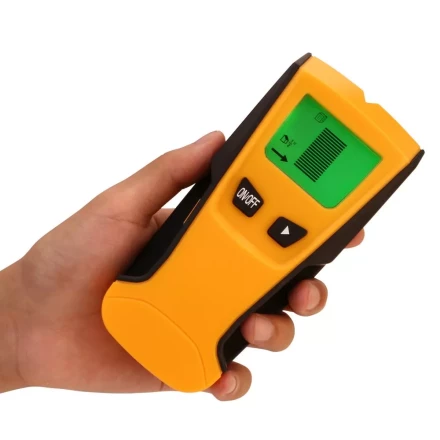 Детектор проводки WD DEKO, 065-0181 купить в Перми