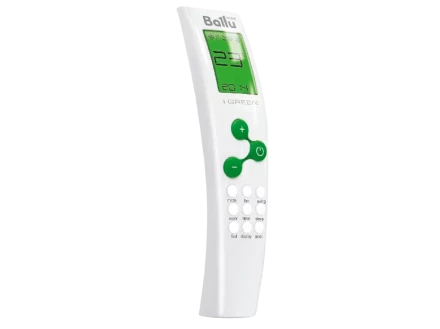 Сплит-система BALLU BSA-07HN1 15Y комплект купить в Перми