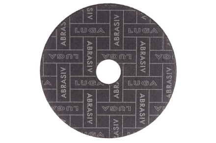 Круг отрезной HAMMER 125х2х22 упак. 25 шт. купить в Перми