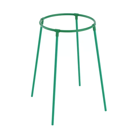 Опора для кустов и цветов d 50 см h 72 см PALISAD 64447 купить в Перми