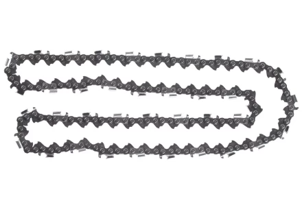 Цепь пильная HAMMER 0,325&#039;&#039;-1,5мм-76зв купить в Перми