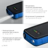 ЗУБР АПУ-800, 12 В, макс. 800 А, аккумуляторное пусковое устройство, Профессионал (59319) купить в Перми