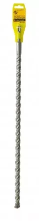 Бур SDS+  ф18х740/800 усиленный  1/25 10978 купить в Перми
