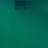Ведро малярное прямоугольное Сибртех 81406, 8 л купить в Перми