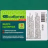 Ведро малярное прямоугольное Сибртех 81406, 8 л купить в Перми