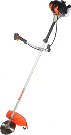 Триммер бензиновый Т 556 Pro PATRIOT купить в Перми