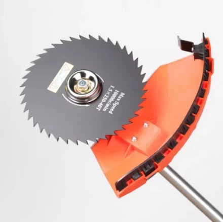 Триммер бензиновый Т 556 Pro PATRIOT купить в Перми