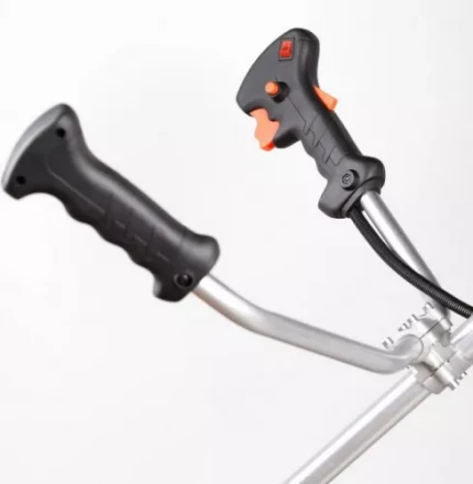 Триммер бензиновый Т 556 Pro PATRIOT купить в Перми