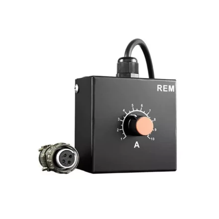 Пульт ДУ для ВД-306И FoxWeld купить в Перми