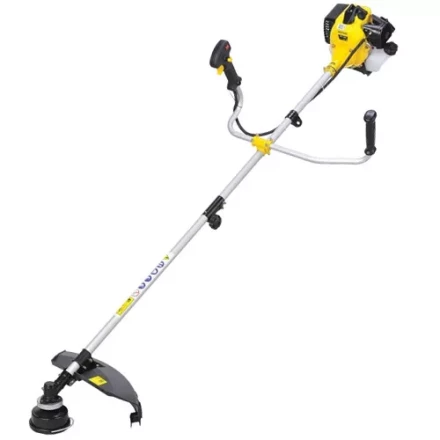 Бензиновый триммер HUTER GGT-2500Т купить в Перми