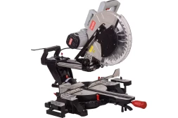 Торцовочная пила Ресанта ТП-305ПЛ 75/18/6